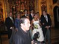 Boda de Viki 011